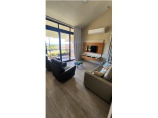 Palmas del Mar � La Jolla� Apt Vista al Mar amuebl