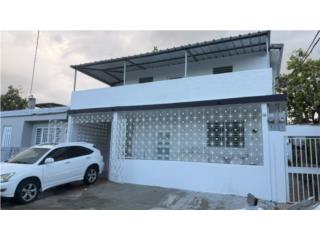 330 calle bravante san juan remodelado