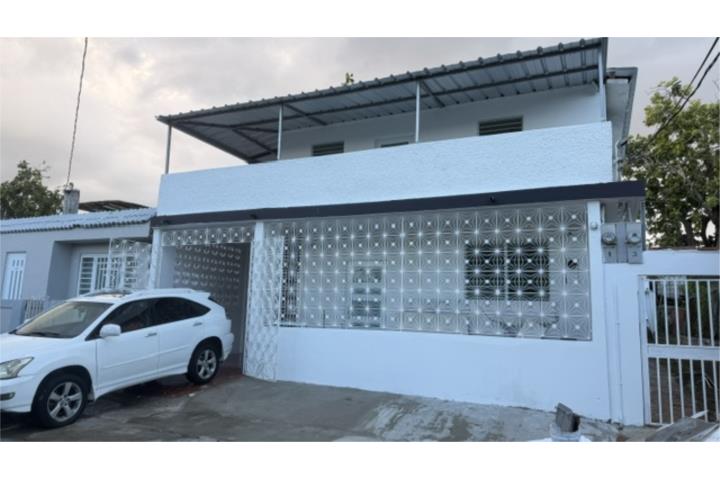 330 calle bravante san juan remodelado