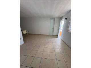 Levittown 7ma secc / Incluye Agua!!