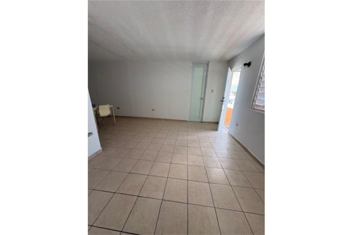 Levittown 7ma secc / Incluye Agua!!