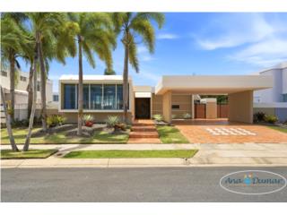 PASEO REAL-UN NIVEL-SIN MUEBLES-Ready to move