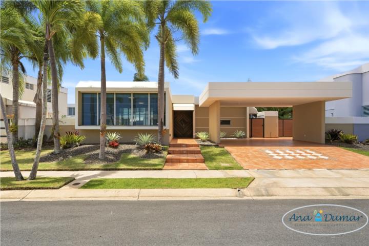 PASEO REAL-UN NIVEL-SIN MUEBLES-Ready to move