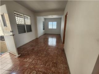 Alquiler APARTAMENTO CAGUAS SEGUNDO NIVEL