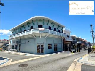 RENTA ISABELA- Espacioso apt a mins. playa
