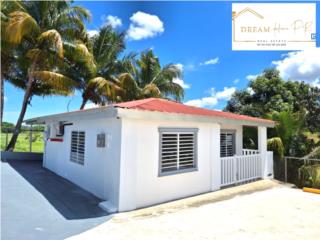 RENTA AGUADA- Hermoso apartamento.