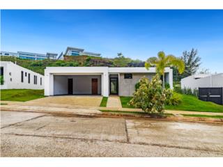 Urb. Monteazul (3 H | 2.5 B) Nueva Construcc.