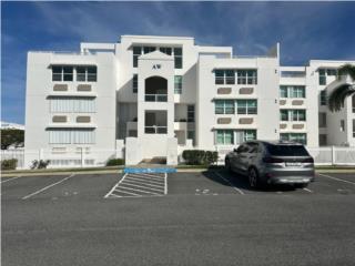The Ocean Club at Seven Seas $1,500.