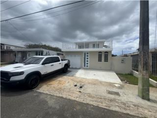 $1,200, Alquiler, Urb.Las Colinas,Toa Baja. E