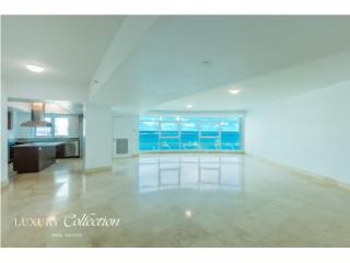 Bristol Condado Ocean View