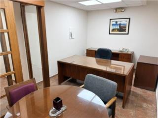 ***AVE. DOMENECH - 877 p/c***