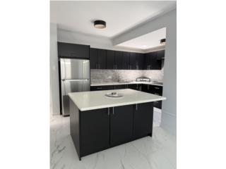 C�moda casa reci�n remodelada