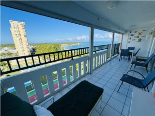 CONDOMINIO PLAYA AZUL 111 (AJJB)