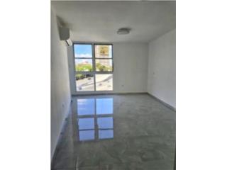 Bello! 1BR Moderno Remodelado | Move-In Ready