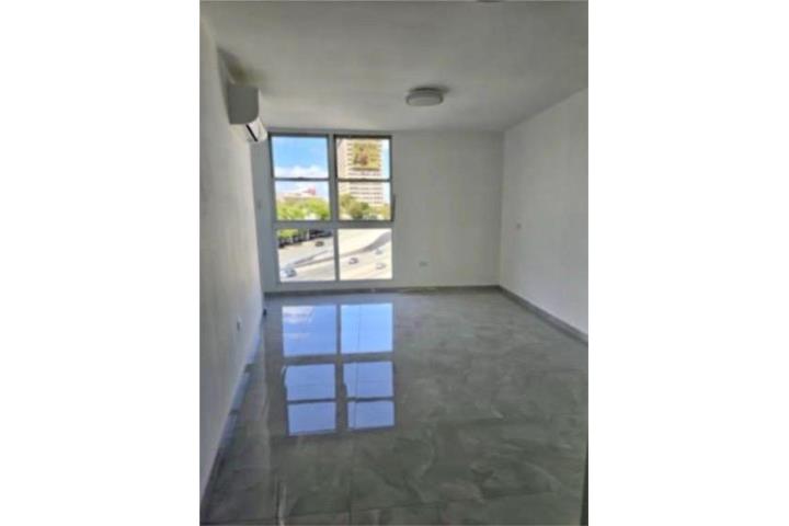 Bello! 1BR Moderno Remodelado | Move-In Ready