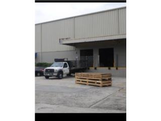 Almac�n Uso Liviano 3000 PC 