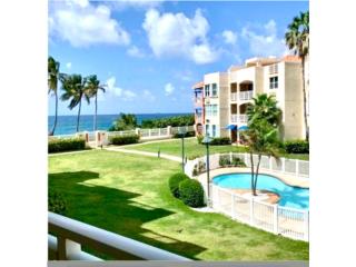 Bienes Raices  Puerto Rico