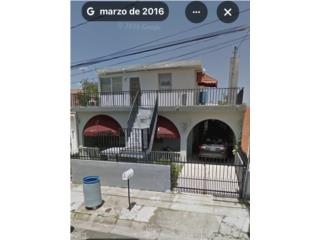 **GANGA $750 2H/1B CENTRICA** 