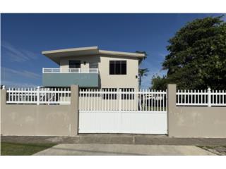 Apartamento - Costa de Oro
