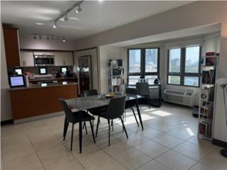 Gallery Plaza 2 bedrooms furnished 