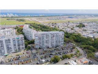 Apartment for rent in Laguna Gardens III