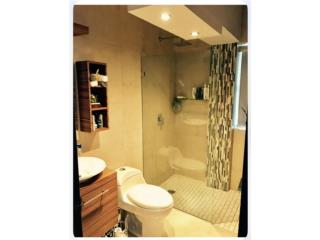 Alquiler Miramar - Edificio Central 662 - Renovado! 
