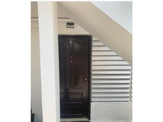 Cuarto Privado-para Varon Walking distace Colegio
