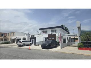 Alquiler URB. REPARTO UNIVERSIDAD A PASOS DE PHSU 
