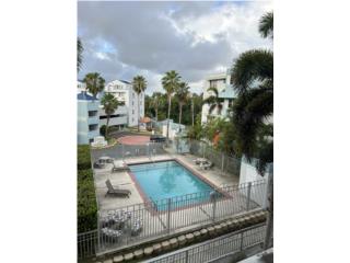 Condominio Montebrisas