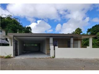 Alquiler Bo. Almirante Salida 35 