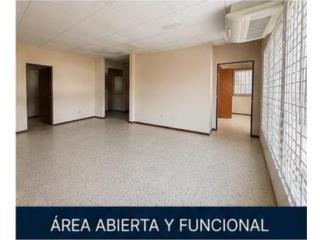 Espacio ideal para oficina, EN RENTA!