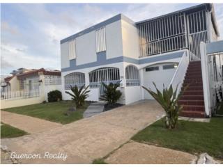 Alquiler Urbanizacion Levittown Lakes C�modo Apartamento inc agua y luz Toa Baja - Levittown