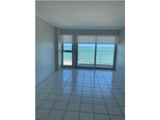 El Girasol - Beach  Front