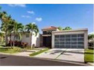 Rentals Urb Ciudad Jardin Gurabo