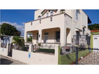 Santa Mar�a, Mariani, amplio apt. 2 y 1 