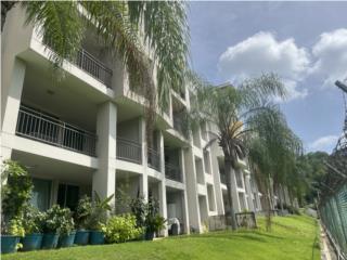APT 3/2 en SEAVIEW entre Cabo Rojo & Mayag�ez