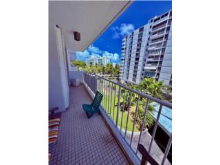 Los Pinos- Great Location & Excellent  Price