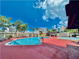 Tropicana -Location and Price