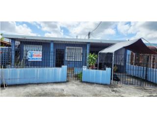Rentals Alquiler de Comoda residencia