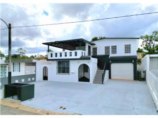 ALTOS (BELLO) CERCA INTER BAYAMON, SHOPING/EXPRESO