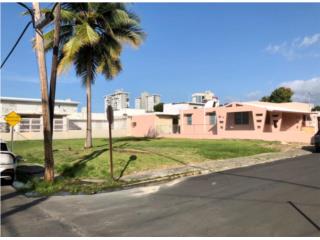 **GANGA CASA TERRERA REMODELADA Y CENTRICA**