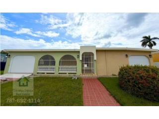 JUST LISTED