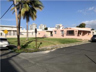 **GANGA 3H/1B REMODELADA FULL**