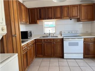 ****CONDOMINIO EARL***