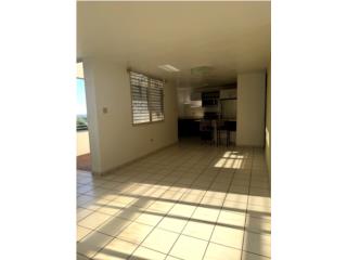 Bienes Raices  Puerto Rico