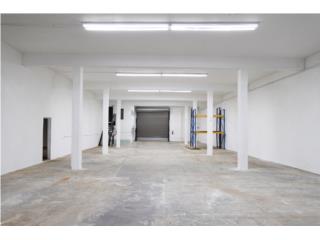 29,000 SF Warehouse with 6 Offices $7.45 SF/YR
