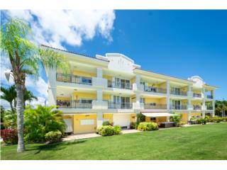 Apartment Cozy coastal Retreat for rent!