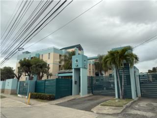 Alquiler Condominio Paseos De Miramar Condominio Paseos de Miramar  Mayag�ez