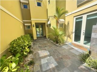 Aquabella-Unfurnished-Sin muebles