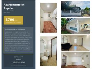 Bienes Raices  Puerto Rico